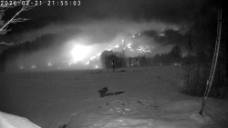 Údolí Dolní Dvůr