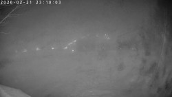 Údolí Dolní Dvůr