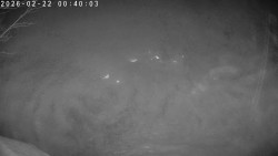 Údolí Dolní Dvůr