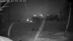 Údolí Dolní Dvůr