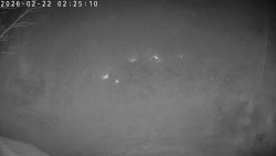 Údolí Dolní Dvůr