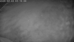 Údolí Dolní Dvůr