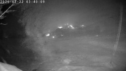 Údolí Dolní Dvůr