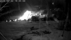 Údolí Dolní Dvůr