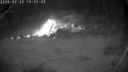 Údolí Dolní Dvůr