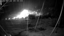 Údolí Dolní Dvůr