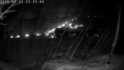 Údolí Dolní Dvůr