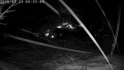 Údolí Dolní Dvůr