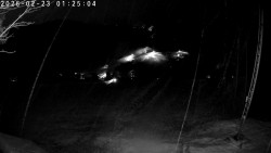 Údolí Dolní Dvůr