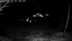 Údolí Dolní Dvůr