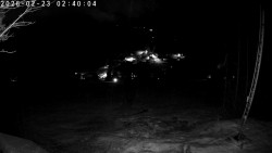 Údolí Dolní Dvůr