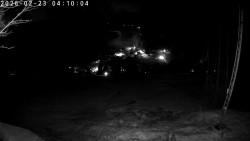 Údolí Dolní Dvůr