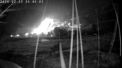 Údolí Dolní Dvůr