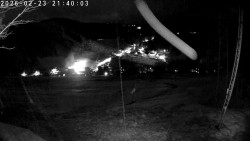 Údolí Dolní Dvůr