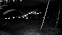 Údolí Dolní Dvůr