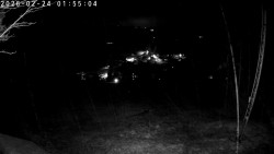 Údolí Dolní Dvůr