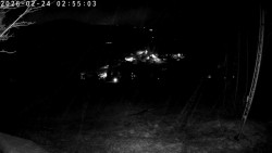 Údolí Dolní Dvůr