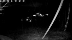 Údolí Dolní Dvůr