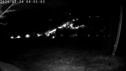 Údolí Dolní Dvůr