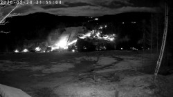 Údolí Dolní Dvůr