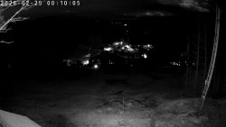 Údolí Dolní Dvůr