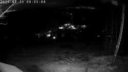 Údolí Dolní Dvůr