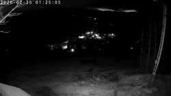 Údolí Dolní Dvůr