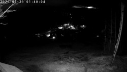 Údolí Dolní Dvůr