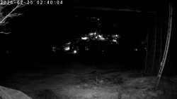 Údolí Dolní Dvůr