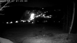 Údolí Dolní Dvůr