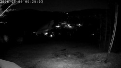 Údolí Dolní Dvůr