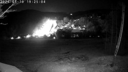 Údolí Dolní Dvůr