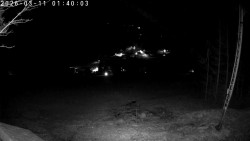 Údolí Dolní Dvůr