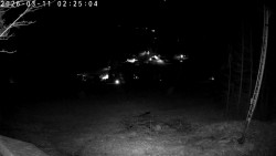 Údolí Dolní Dvůr