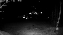 Údolí Dolní Dvůr