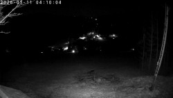 Údolí Dolní Dvůr