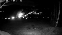 Údolí Dolní Dvůr