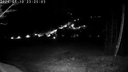 Údolí Dolní Dvůr