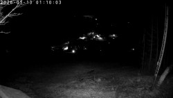 Údolí Dolní Dvůr