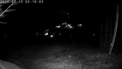 Údolí Dolní Dvůr