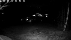 Údolí Dolní Dvůr