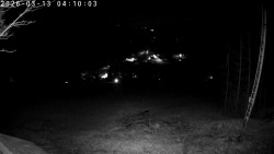 Údolí Dolní Dvůr