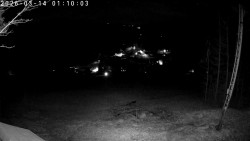 Údolí Dolní Dvůr