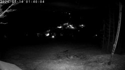 Údolí Dolní Dvůr