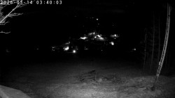 Údolí Dolní Dvůr