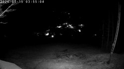 Údolí Dolní Dvůr