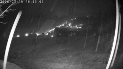 Údolí Dolní Dvůr