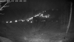 Údolí Dolní Dvůr