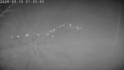 Údolí Dolní Dvůr