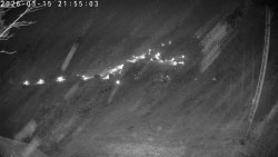 Údolí Dolní Dvůr